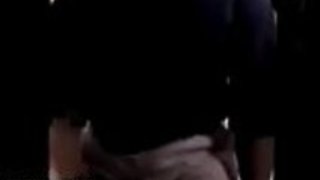 法律で夫を殺す妻 法律で夫を殺す妻