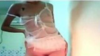 走光国産美女熱舞直行自慰秀中米美女秀リマ日本ピンナブラジルウェブカメラオナニーウェブカメラ赤い頭 走光国産美女熱舞直行自慰秀中米美女秀リマ日本ピンナブラジルウェブカメラオナニーウェブカメラ赤い頭