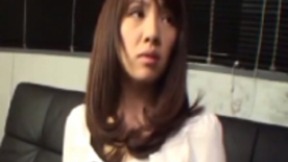 結城みさ:万引きで捕獲された人妻。抵抗出来ないままの寝取られSEX 結城みさ:万引きで捕獲された人妻。抵抗出来ないままの寝取られSEX