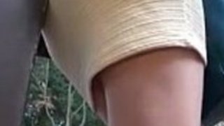 ビッグジャパニーズ・ティッツ3