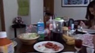 日本人家族の一人だけLinkFull:http://q.gs/E6wtD 日本人家族の一人だけLinkFull:http://q.gs/E6wtD