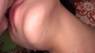 プロのような彼女の王のサービススキルを示す恋愛 プロのような彼女の王のサービススキルを示す恋愛