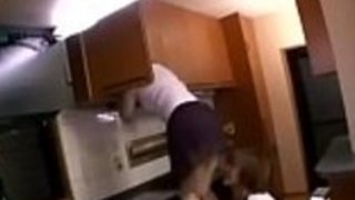 Pornallday.com - スティッキーズ・チサット・ショダ Pornallday.com - スティッキーズ・チサット・ショダ