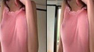 porn.TOP - 高橋翔子高橋しょう子graphis 01 porn.TOP - 高橋翔子高橋しょう子graphis 01