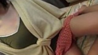 豪華な日本の熟女美人美人美人美人ポルノ女優ポルノ女優Japanesemilf.xyz 豪華な日本の熟女美人美人美人美人ポルノ女優ポルノ女優Japanesemilf.xyz