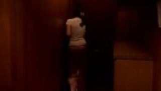 Pornallday.com - Horny Jap Stepomom青山あおい、彼女のステップソンの喜び Pornallday.com - Horny Jap Stepomom青山あおい、彼女のステップソンの喜び