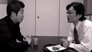 Pornallday.com - 巨乳の妻小林玲子は夫の負債を支払うように強制される Pornallday.com - 巨乳の妻小林玲子は夫の負債を支払うように強制される