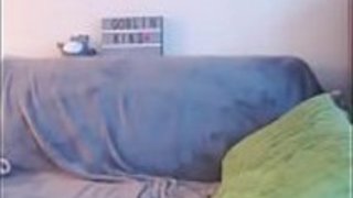 日本ホットスリットライブカム 日本ホットスリットライブカム