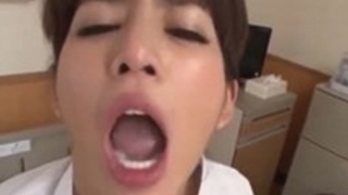 【麻生希】綺麗でムラムラする華奢美女モデルたちを騙してグラビア顔射セックス尽くし33【No5114】 【麻生希】綺麗でムラムラする華奢美女モデルたちを騙してグラビア顔射セックス尽くし33【No5114】