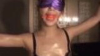 【若菜奈央】普段は何不自由なく暮らす美女妻が、満たされない性欲を奴隷調教クラブで満たす 【若菜奈央】普段は何不自由なく暮らす美女妻が、満たされない性欲を奴隷調教クラブで満たす