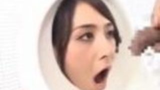 【晶エリー】様々な人間便器になった美人娘が、おしっこや精液をぶっかけられる凌辱プレイ 【晶エリー】様々な人間便器になった美人娘が、おしっこや精液をぶっかけられる凌辱プレイ