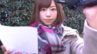 翼めっちゃかわゆい美人娘が素人さん宅にデリバリー! 翼めっちゃかわゆい美人娘が素人さん宅にデリバリー!