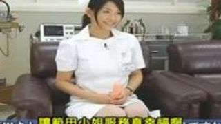 【範田紗々オナニー】美女なアイドル美人娘、範田紗々のオナニー手ヌキプレイ動画!! 【範田紗々オナニー】美女なアイドル美人娘、範田紗々のオナニー手ヌキプレイ動画!!