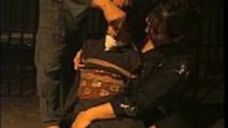 日本のポルノ 日本のポルノ