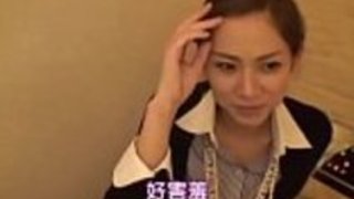 日本の妻 - JAV25.COM 日本の妻 - JAV25.COM