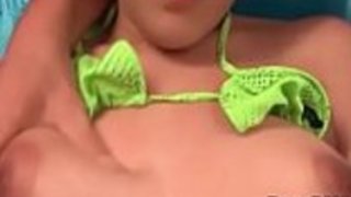 美しいノヌムラ美由紀は4人で大喜びです 美しいノヌムラ美由紀は4人で大喜びです