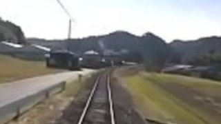 十代のファック古い日本の男 - JAV25.COM 十代のファック古い日本の男 - JAV25.COM