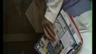 日本の十代の若者が公共で犯さ - JAV25.COM 日本の十代の若者が公共で犯さ - JAV25.COM