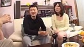 息子に犯された酔っぱらった日本のお母さん - JAV25.COM 息子に犯された酔っぱらった日本のお母さん - JAV25.COM