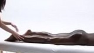 マッサージjapanese tantrica マッサージjapanese tantrica