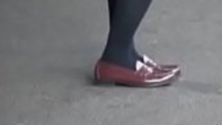 日本の女子高生ナチュラルナンバー無修正列車で見知らぬ人に犯される