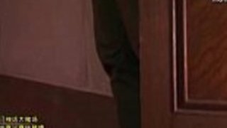 一木美穂 一木美穂