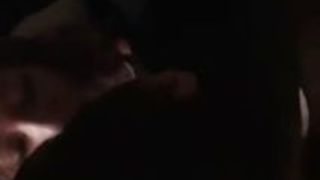 【秋月玲奈盗撮個人撮影】ビッチな素人ギャルの、秋月玲奈の盗撮個人撮影プレイ動画。 【秋月玲奈盗撮個人撮影】ビッチな素人ギャルの、秋月玲奈の盗撮個人撮影プレイ動画。