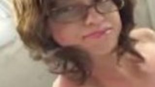 【及川奈央】眼鏡で巨乳の女教師が生徒を誘惑し、手ヌキ&フェラからの騎乗位で快楽に浸る 【及川奈央】眼鏡で巨乳の女教師が生徒を誘惑し、手ヌキ&フェラからの騎乗位で快楽に浸る