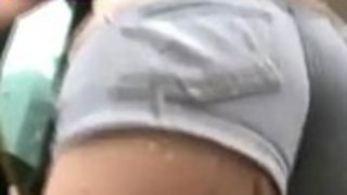 日本の美人は犯された 日本の美人は犯された