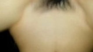 韓国の男が東京で日本の女の子を拾って犯す 韓国の男が東京で日本の女の子を拾って犯す