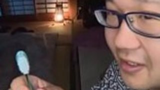 日本の眠くて美しい、美人の美女たち - More at Elitejavhd.com 日本の眠くて美しい、美人の美女たち - More at Elitejavhd.com