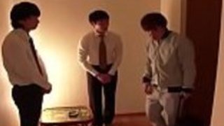 赤毛の日本人ミルクフェラチオ - 無料フルHDビデオ:http://zo.ee/4mPbV 赤毛の日本人ミルクフェラチオ - 無料フルHDビデオ:http://zo.ee/4mPbV