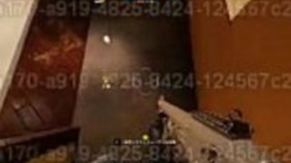 micha damedame ~~~~~~ japanese map japanese operator micha damedame ~~~~~~ japanese map japanese operator