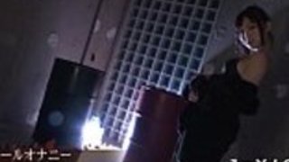 日本のセックスゲーム 日本のセックスゲーム