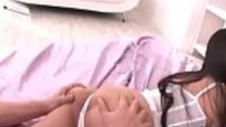 豪華な3人組のセッションを楽しむ湯たんぽのレンゾー 豪華な3人組のセッションを楽しむ湯たんぽのレンゾー