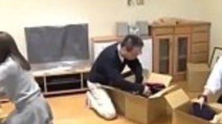 日本のポルノ完全版:https://goo.gl/94Dk9A 日本のポルノ完全版:https://goo.gl/94Dk9A