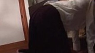 日本のポルノ1848605998 日本のポルノ1848605998