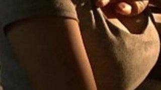 Pornallday.com - 夜遅くまでママのベッドに潜ったJap Boy Pornallday.com - 夜遅くまでママのベッドに潜ったJap Boy