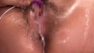 巨乳で剛毛人妻の、白石茉莉奈の手マンM字開脚電マ拘束ローター潮吹き乳首責めバイブエロ動画!【白石茉莉奈動画】 巨乳で剛毛人妻の、白石茉莉奈の手マンM字開脚電マ拘束ローター潮吹き乳首責めバイブエロ動画!【白石茉莉奈動画】