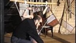 日本の電気は彼女の叫び声になる 日本の電気は彼女の叫び声になる