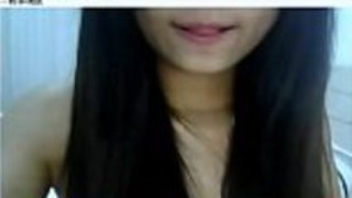 看護師の女の子が犯されたのは、 看護師の女の子が犯されたのは、