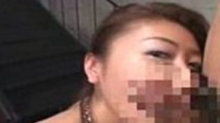 日本のフェラチオムラ 日本のフェラチオムラ