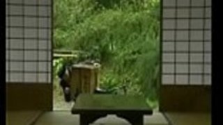 日本人メイド 日本人メイド