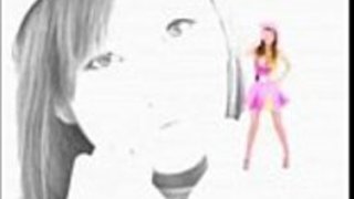 xvideos.comぶっかけ日本 - 58秒 xvideos.comぶっかけ日本 - 58秒