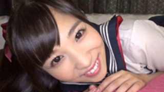 【栄川乃亜】制服美人娘が乳首やチンコをさわさわしながら密着淫語責め 【栄川乃亜】制服美人娘が乳首やチンコをさわさわしながら密着淫語責め