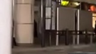 おいしい日本の女子生徒がセックスアドベンチャーを楽しむ おいしい日本の女子生徒がセックスアドベンチャーを楽しむ