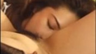 日本のアマチュアグループのハードコア 日本のアマチュアグループのハードコア