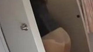 日本人交尾 日本人交尾