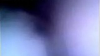 极品女神日式捆绑-商务模特 极品女神日式捆绑-商务模特