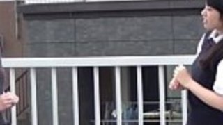 日本の学生は、 日本の学生は、